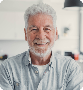 Dentures Treatment